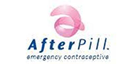 after-pill-logo
